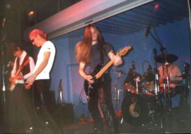  heavy-metal  "18 ":   ""