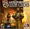 Operation Trondheim III: Iron Cross