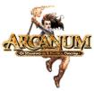 ARCANUM