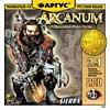 ARCANUM