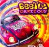 Beetle Crazy Cup