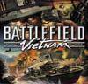 Battlefield: Vietnam