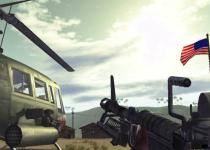 Battlefield: Vietnam