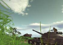 Battlefield: Vietnam
