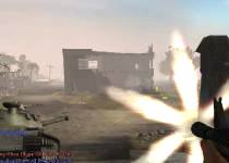 Battlefield: Vietnam
