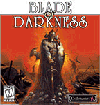Blade of Darkness