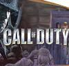 Call of Duty