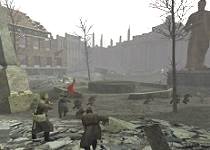 Call of Duty