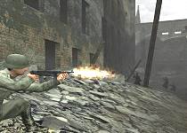 Call of Duty