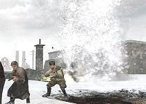 Call of Duty