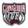 Carmageddon 2000