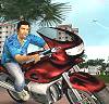 Grand Theft Auto: Vice City