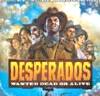 Desperados