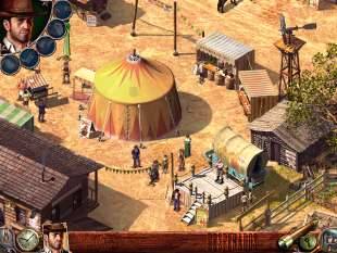   "Desperados"
