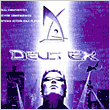 Deus Ex