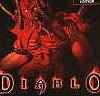 Diablo