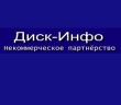 www.dinfo.ru