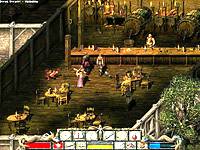   DIVINE DIVINITY