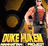 Duke Nukem