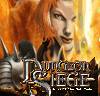 Dungeon Siege