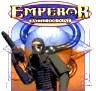 Emperor: Battle For Dune