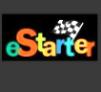 www.estarter.ru