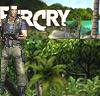 FarCry