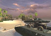 FarCry