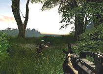FarCry