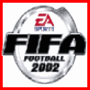 Fifa 2002