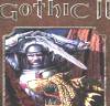 Gothic II