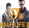 Half-Life 2