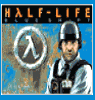 HALF-LIFE: BLUE SHIFT