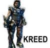 Kreed