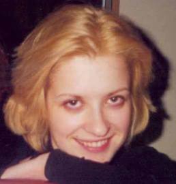 Елена