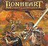 LionHeart