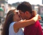 love.jpg (5448 bytes)