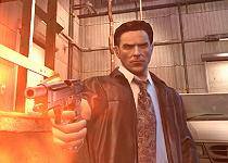 Max Payne 2