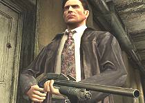 Max Payne 2