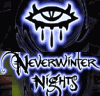 Neverwinter Nights