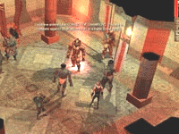   "Neverwinter Nights"