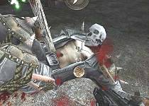 PainKiller