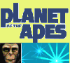 Planet of the apes -    ...