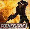 Renegade.    ...