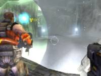   "Unreal Tournament 2003"