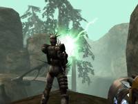   "Unreal Tournament 2003"