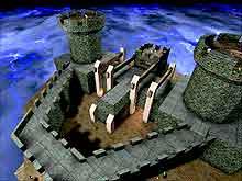 Unreal Tournament