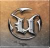 Unreal Tournament 2003