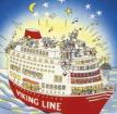 Viking Line