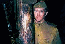 wartv2.gif (21694 bytes)